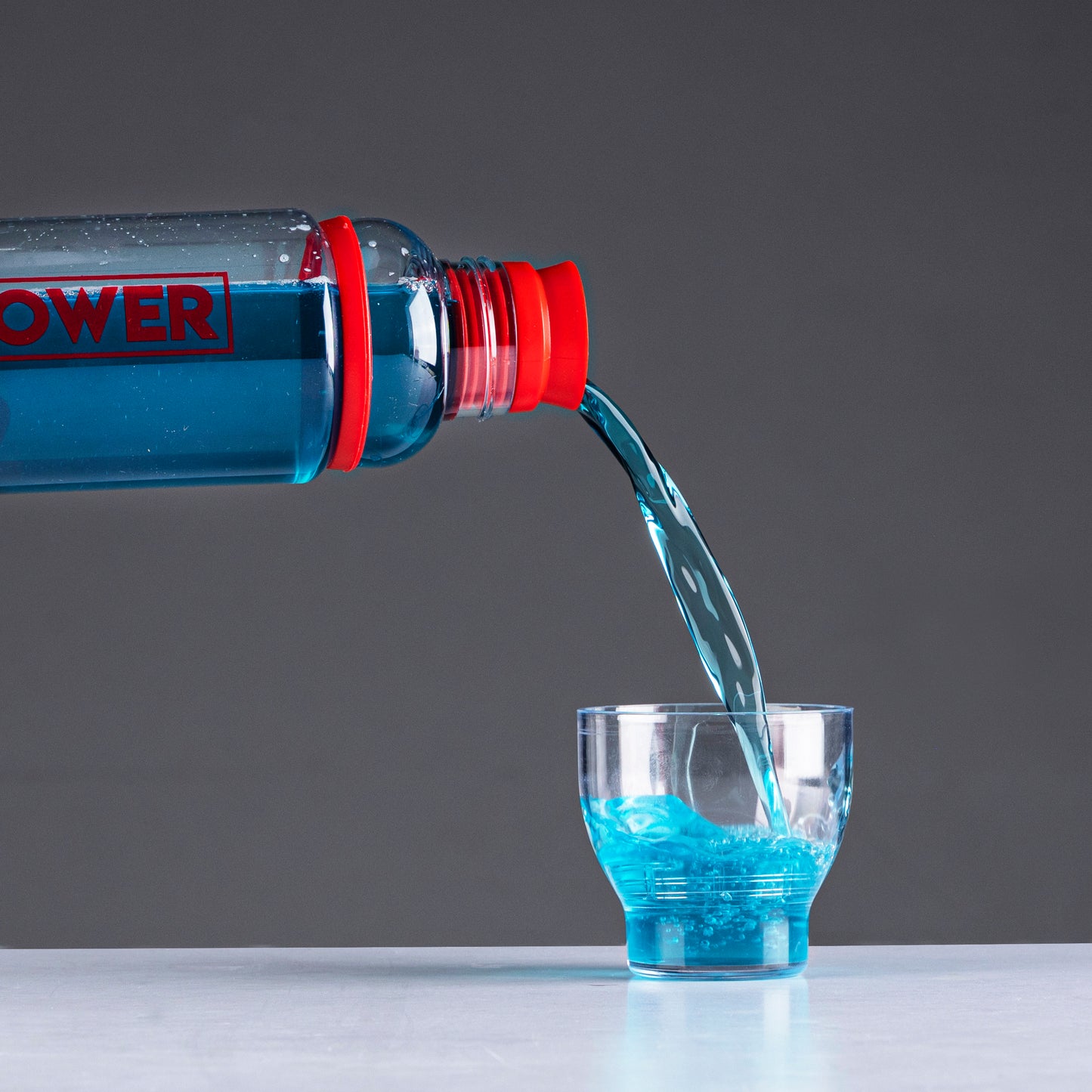 2 CAJAS DE KETO POWER